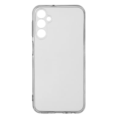 Чохол до мобільного телефона Armorstandart Air Series Samsung A24 4G (A245) Camera cover Transparent (ARM68187) - фото 1
