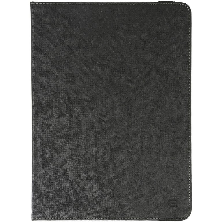 Чохол до планшета Armorstandart Elastic Band 10 Black (ARM59075) - фото 1