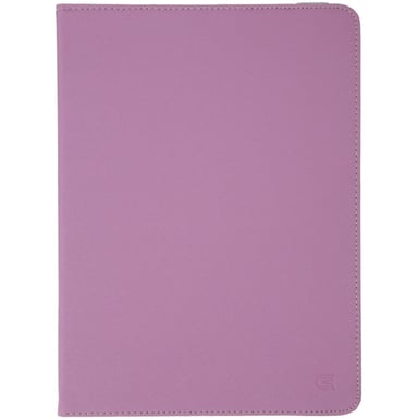 Чохол до планшета Armorstandart Elastic Band 10 Purple (ARM59077) - фото 1