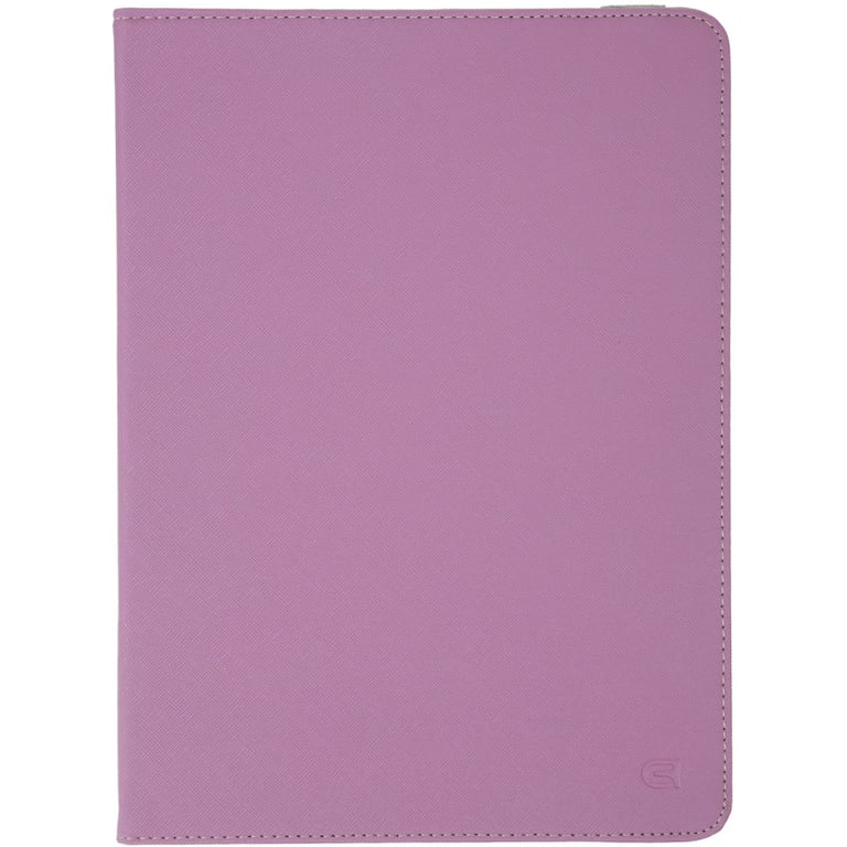 Чохол до планшета Armorstandart Elastic Band 10 Purple (ARM59077) - фото 1