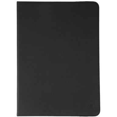 Чохол до планшета Armorstandart Silicone Hooks 10 Black (ARM59078) - фото 1