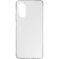 Чохол до мобільного телефона Armorstandart Air Series OPPO A17 4G/A17k 4G Transparent (ARM64846) - фото 1
