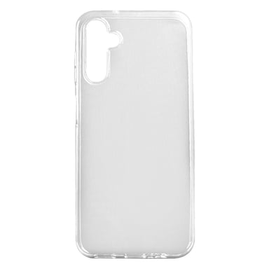 Чохол до мобільного телефона Armorstandart Air Series Samsung A14 4G / A14 5G Transparent (ARM66925) - фото 1