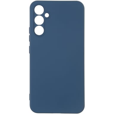 Чохол до мобільного телефона Armorstandart ICON Case Samsung A34 5G (A346) Camera cover Dark Blue (ARM66174) - фото 1