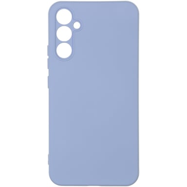Чохол до мобільного телефона Armorstandart ICON Case Samsung A34 5G (A346) Camera cover Lavender (ARM66498) - фото 1