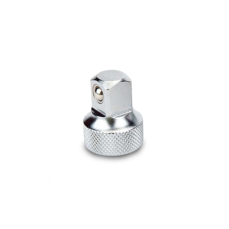 Адаптер для інструменту Toptul 3/8″х1/2″ (CAEC1216)