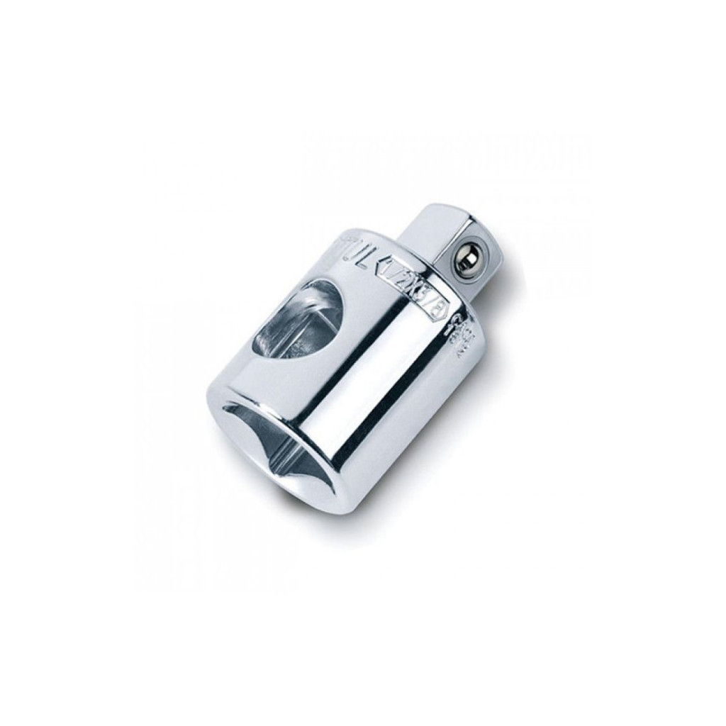 Адаптер для інструменту Toptul 3/8