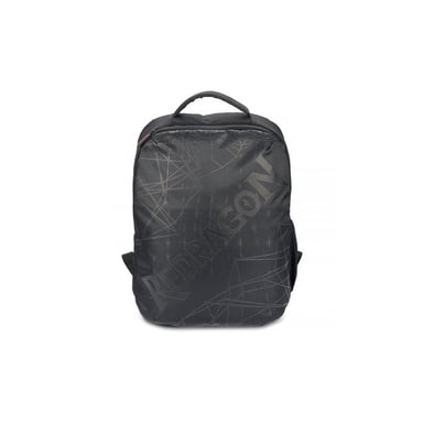 Рюкзак для ноутбука Redragon 15.6" Aeneas GB-76 (70476) - фото 1