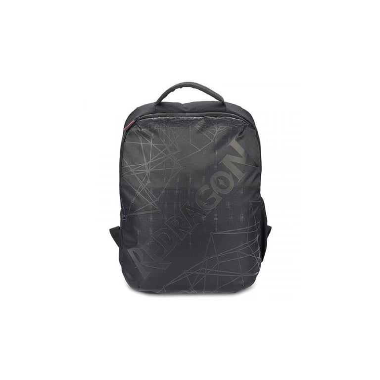 Рюкзак для ноутбука Redragon 15.6" Aeneas GB-76 (70476) - фото 1