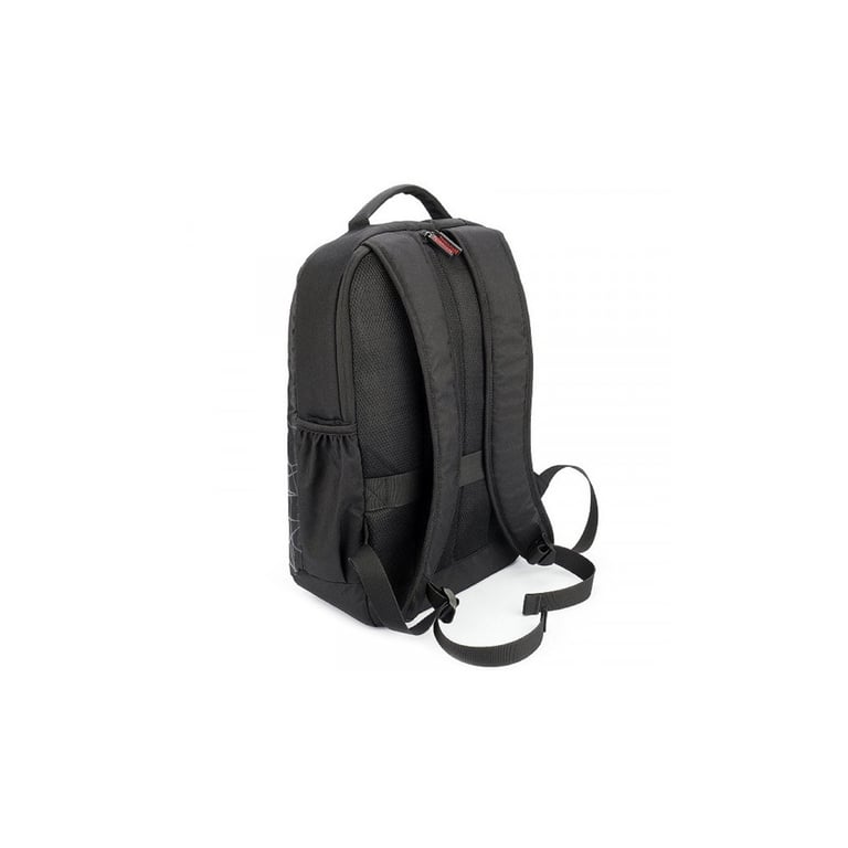 Рюкзак для ноутбука Redragon 15.6" Aeneas GB-76 (70476) - фото 2