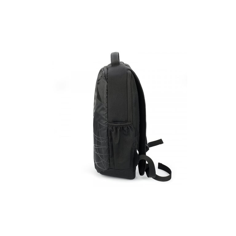 Рюкзак для ноутбука Redragon 15.6" Aeneas GB-76 (70476) - фото 3