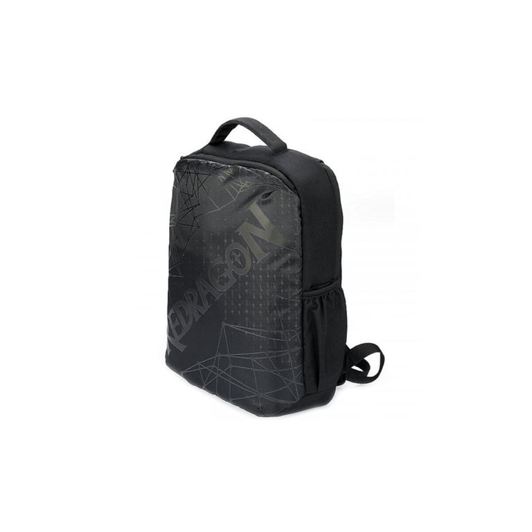 Рюкзак для ноутбука Redragon 15.6" Aeneas GB-76 (70476) - фото 5