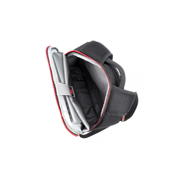 Рюкзак для ноутбука Redragon 15.6" Aeneas GB-76 (70476) - фото 6