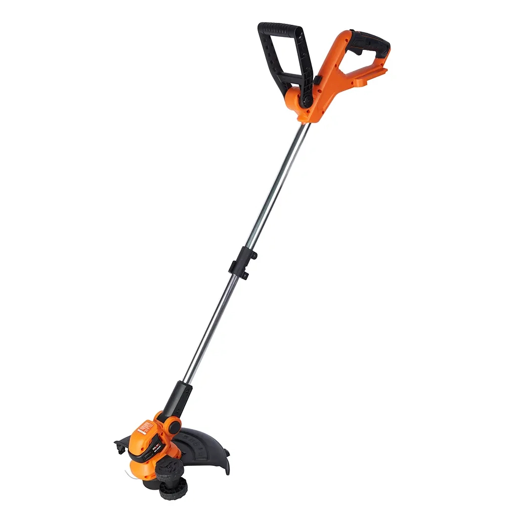 Тример садовий SEQUOIA SBT2030D-QV - фото 2 Тример садовий SEQUOIA SBT2030D-QV - фото 2