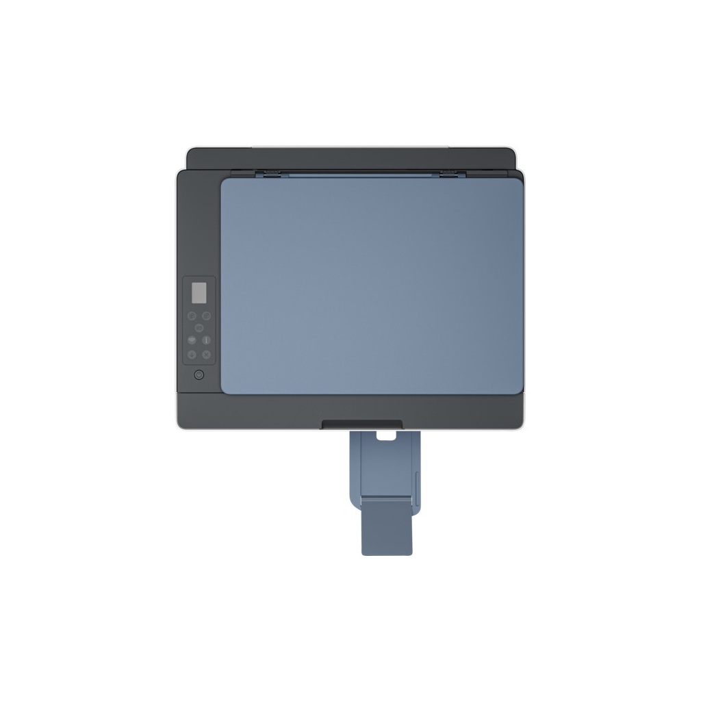 Багатофункціональний пристрій HP Smart Tank 580 c Wi-Fi (1F3Y2A) - фото 7 Багатофункціональний пристрій HP Smart Tank 580 c Wi-Fi (1F3Y2A) - фото 7