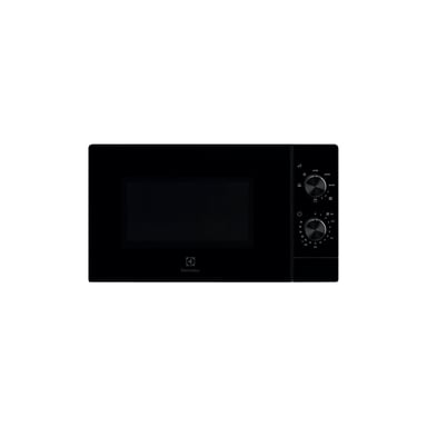 Мікрохвильова піч Electrolux EMZ421MMK