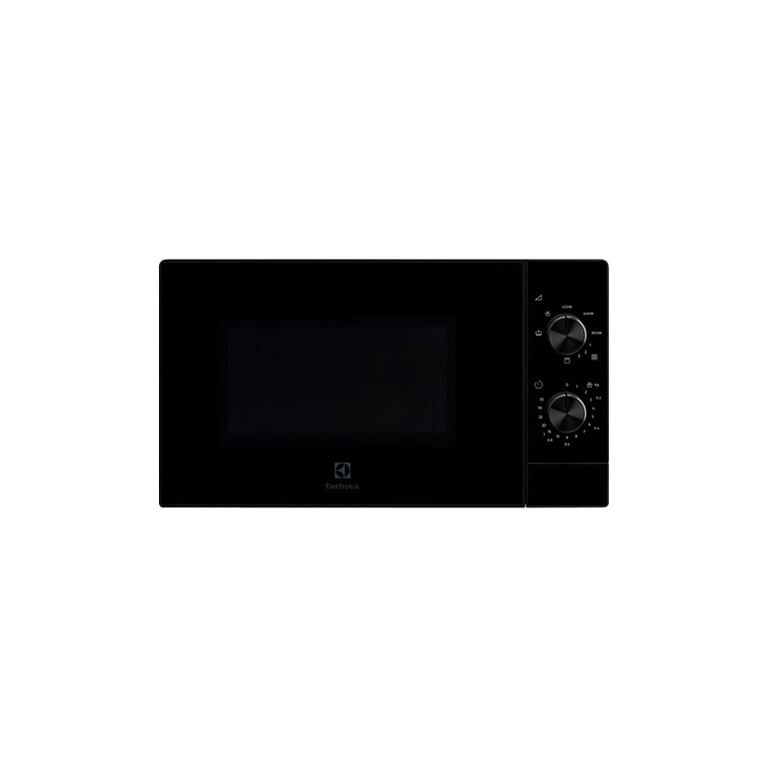 Мікрохвильова піч Electrolux EMZ421MMK - фото 1