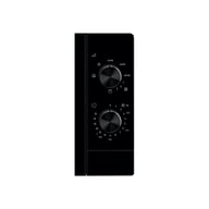Мікрохвильова піч Electrolux EMZ421MMK - фото 2
