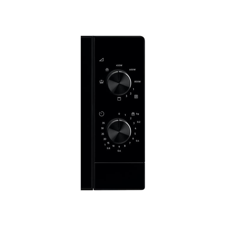Мікрохвильова піч Electrolux EMZ421MMK - фото 2