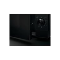 Мікрохвильова піч Electrolux EMZ421MMK - фото 4