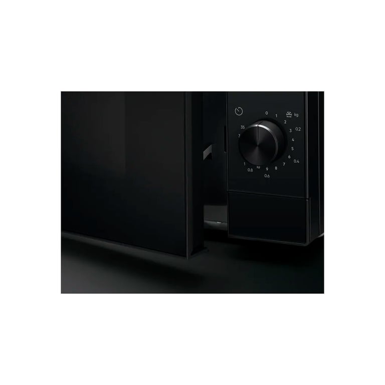 Мікрохвильова піч Electrolux EMZ421MMK - фото 4