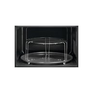 Мікрохвильова піч Electrolux EMZ421MMK - фото 5