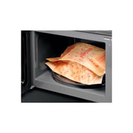 Мікрохвильова піч Electrolux EMZ421MMK - фото 7