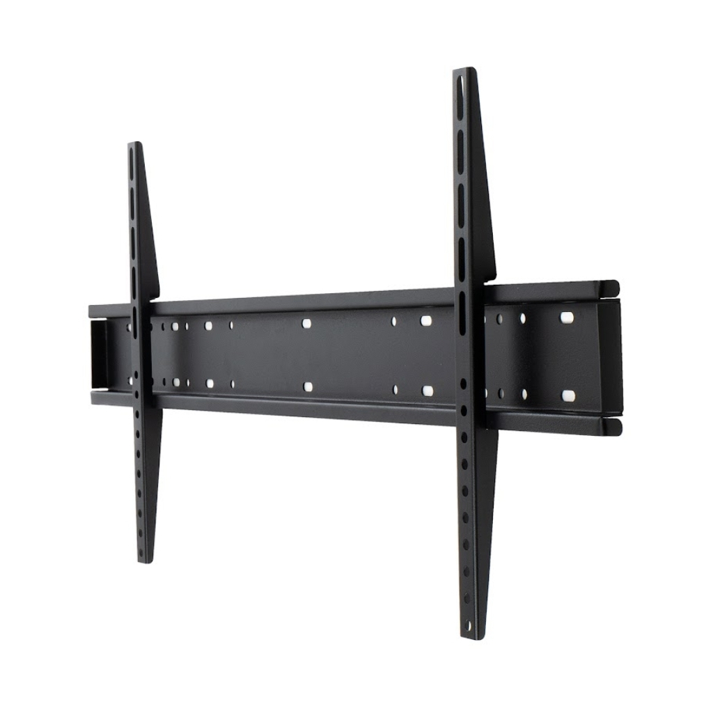 Кронштейн Charmount TV0804F Black Кронштейн Charmount TV0804F Black