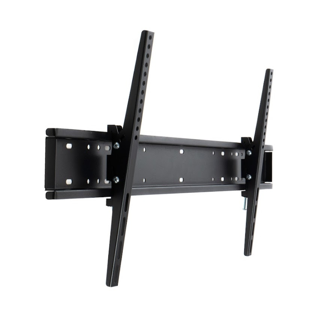 Кронштейн Charmount TV0804T Black - фото 2 Кронштейн Charmount TV0804T Black - фото 2