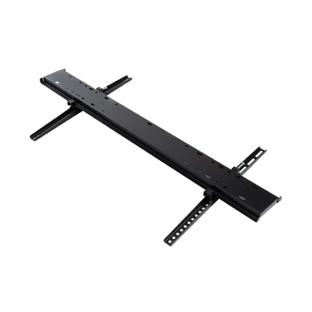 Кронштейн Charmount TV0804T Black - фото 3 Кронштейн Charmount TV0804T Black - фото 3