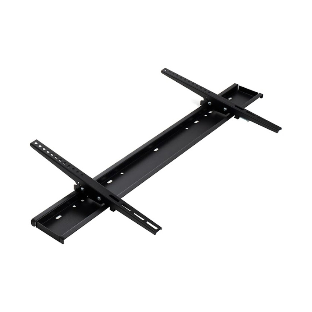 Кронштейн Charmount TV0804T Black - фото 4 Кронштейн Charmount TV0804T Black - фото 4