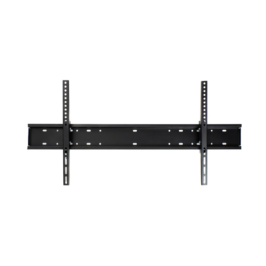 Кронштейн Charmount TV0804T Black - фото 6 Кронштейн Charmount TV0804T Black - фото 6