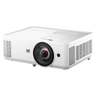 Проектор ViewSonic PS502X (VS19344) - фото 1