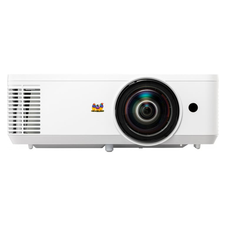 Проектор ViewSonic PS502X (VS19344) - фото 6
