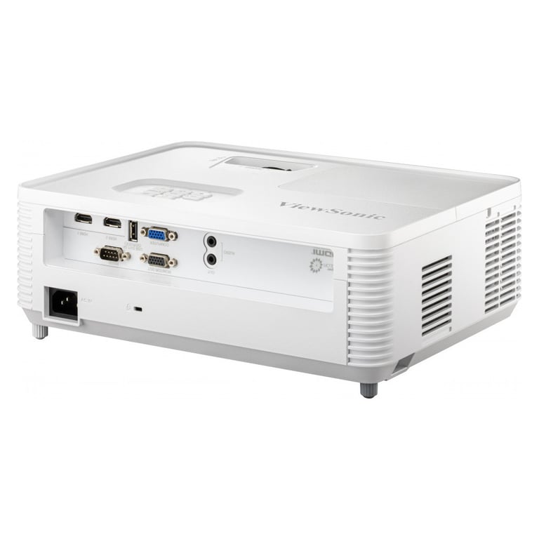 Проектор ViewSonic PS502X (VS19344) - фото 7