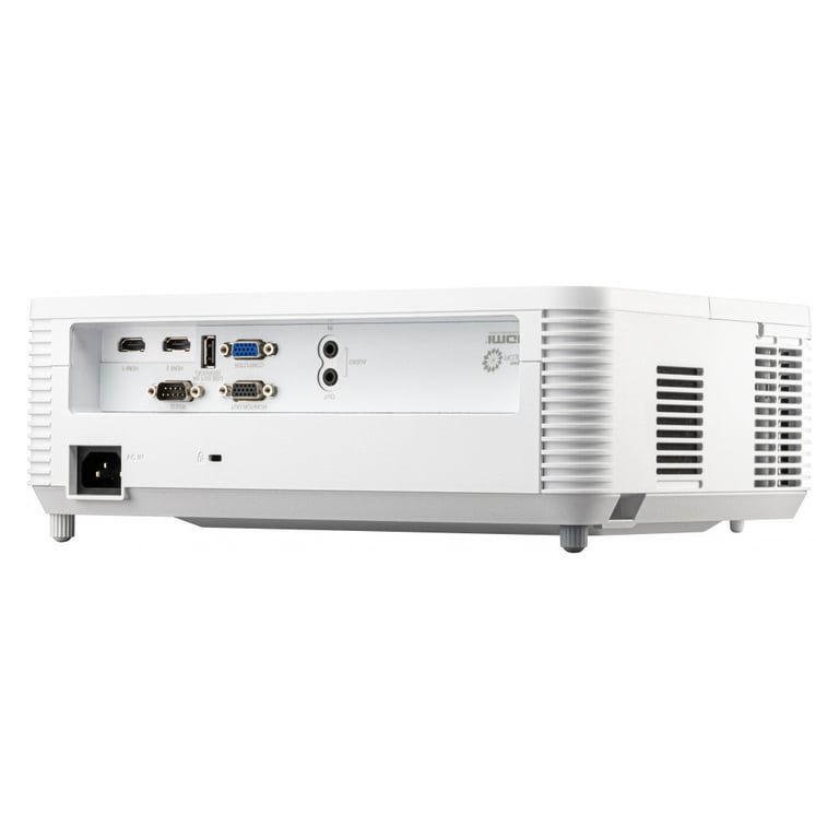 Проектор ViewSonic PS502X (VS19344) - фото 8