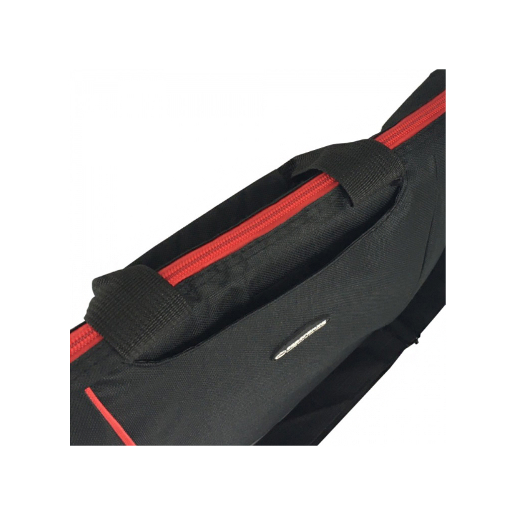 Сумка для ноутбука Esperanza 15.6" Salerno (ET192) - фото 4 Сумка для ноутбука Esperanza 15.6" Salerno (ET192) - фото 4