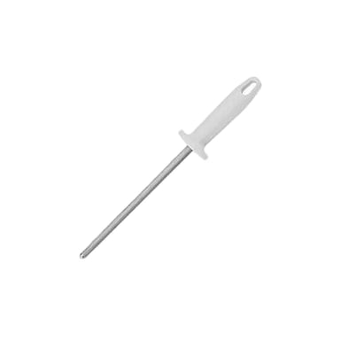 Мусат Tramontina Profissional Master 203 мм (24641/188) - фото 1