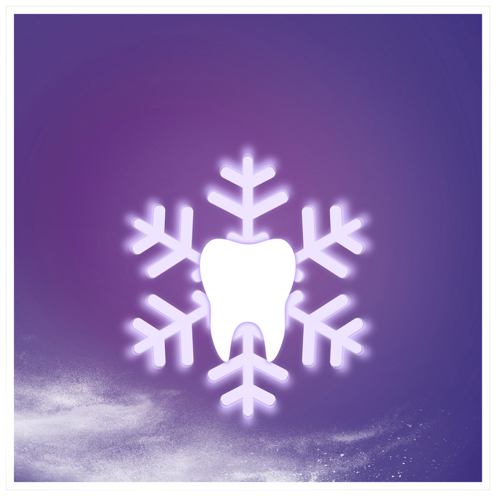 Зубна паста Blend-a-med 3D White Арктична свіжість 75 мл (8006540793039) - фото 6 Зубна паста Blend-a-med 3D White Арктична свіжість 75 мл (8006540793039) - фото 6