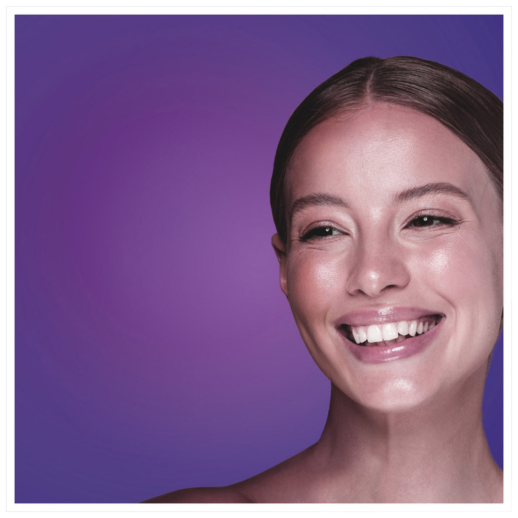 Зубна паста Blend-a-med 3D White Класична свіжість 100 мл (8006540792896) - фото 8 Зубна паста Blend-a-med 3D White Класична свіжість 100 мл (8006540792896) - фото 8