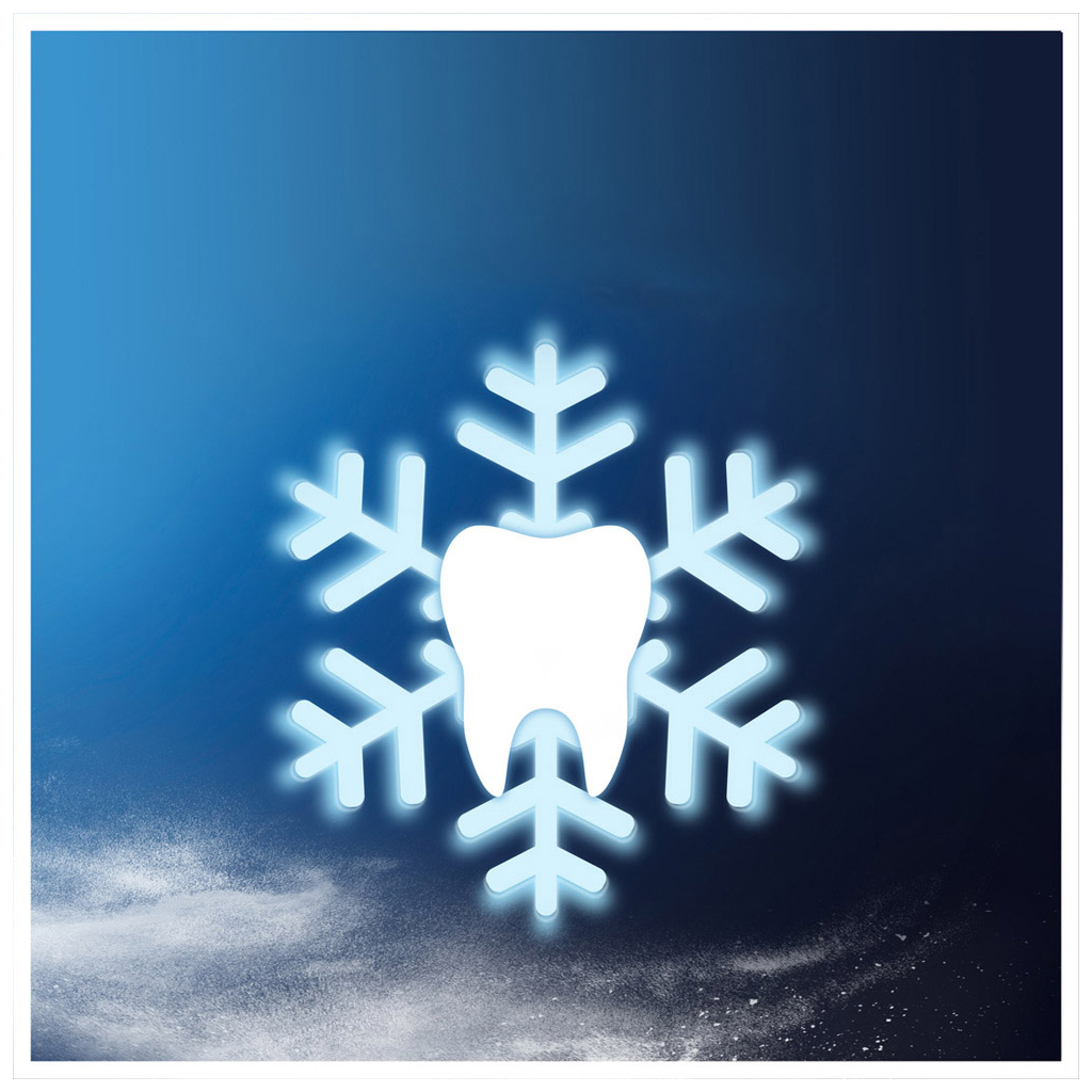 Зубна паста Blend-a-med Complete Protect 7 Кришталева білизна 100 мл (8001090716279) - фото 8 Зубна паста Blend-a-med Complete Protect 7 Кришталева білизна 100 мл (8001090716279) - фото 8