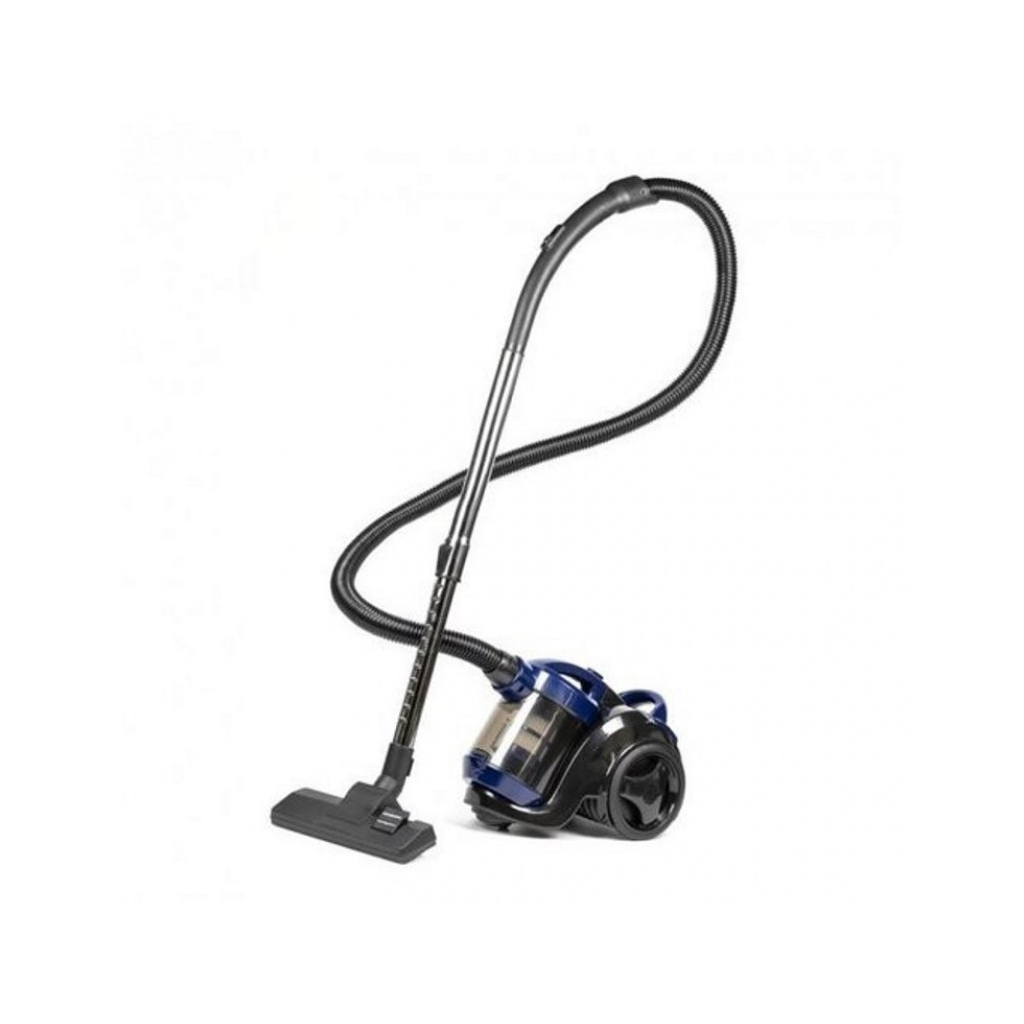 Пилосос Hölmer HVCC-91В - фото 1