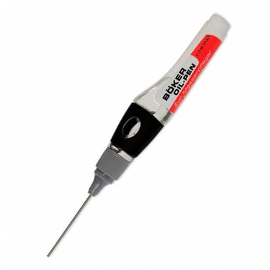 Мастило для ножів Boker Oil Pen 2.0 (09BO751) - фото 1