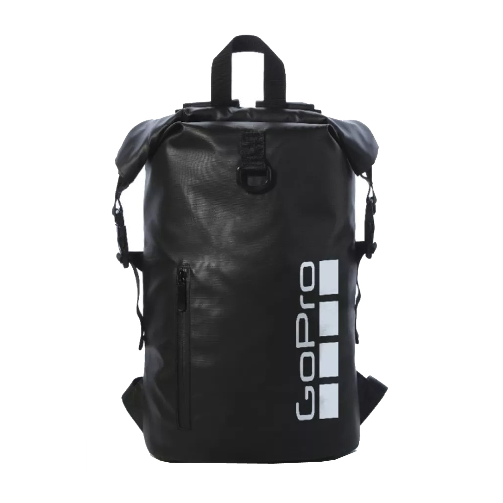 Аксесуар до екшн-камер GoPro 20L (THB9001-CST) Аксесуар до екшн-камер GoPro 20L (THB9001-CST)