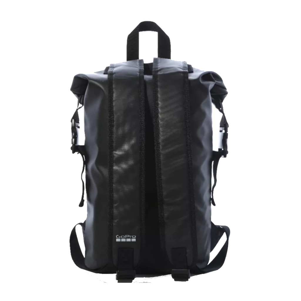 Аксесуар до екшн-камер GoPro 20L (THB9001-CST) - фото 2 Аксесуар до екшн-камер GoPro 20L (THB9001-CST) - фото 2