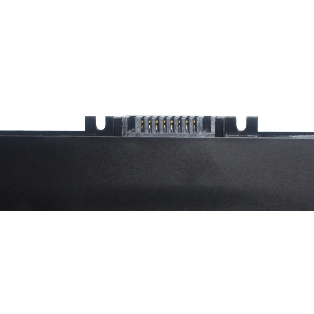 Акумулятор до ноутбука HP 250 G7 HT03XL, 3600mAh (41Wh), 3cell, 11.4V, Li-ion AlSoft (A47752) - фото 2 Акумулятор до ноутбука HP 250 G7 HT03XL, 3600mAh (41Wh), 3cell, 11.4V, Li-ion AlSoft (A47752) - фото 2