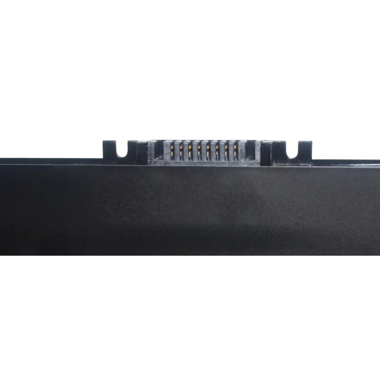 Акумулятор до ноутбука HP 250 G7 HT03XL, 3600mAh (41Wh), 3cell, 11.4V, Li-ion AlSoft (A47752) - фото 2
