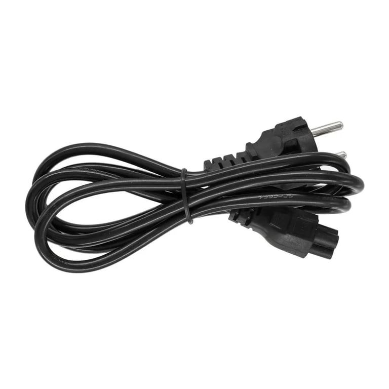Блок живлення до ноутбуку AlSoft Acer 120W 19V, 6.32A, 5.5/1.7 (ADP-120ZB / A40356) - фото 2
