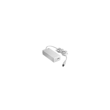 Блок живлення до ноутбуку AlSoft Apple 24V, 1.875A (45W), 9.8/3.5 (A40067) - фото 1