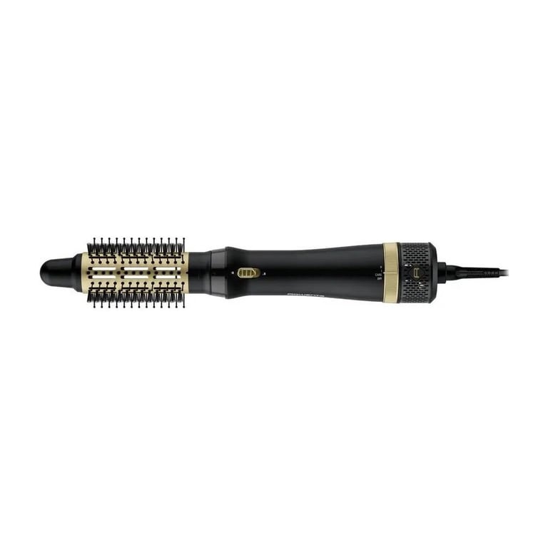Фен-щітка Rowenta CF6330F0 - фото 2